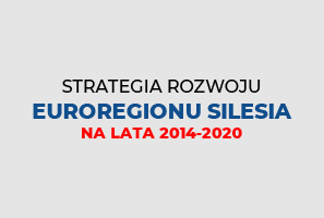 Aktualizacja i implementacja Strategii rozwoju