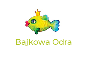 Bajkowa Odra