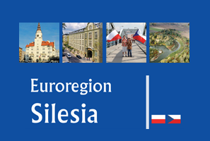 10 lat współpracy transgranicznej w Euroregionie Silesia