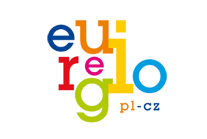 EUREGIO PL-CZ