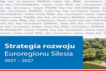 Strategia rozwoju 2021-2027