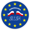 Euroregion Silesia