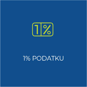 1% podatku