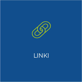 Linki